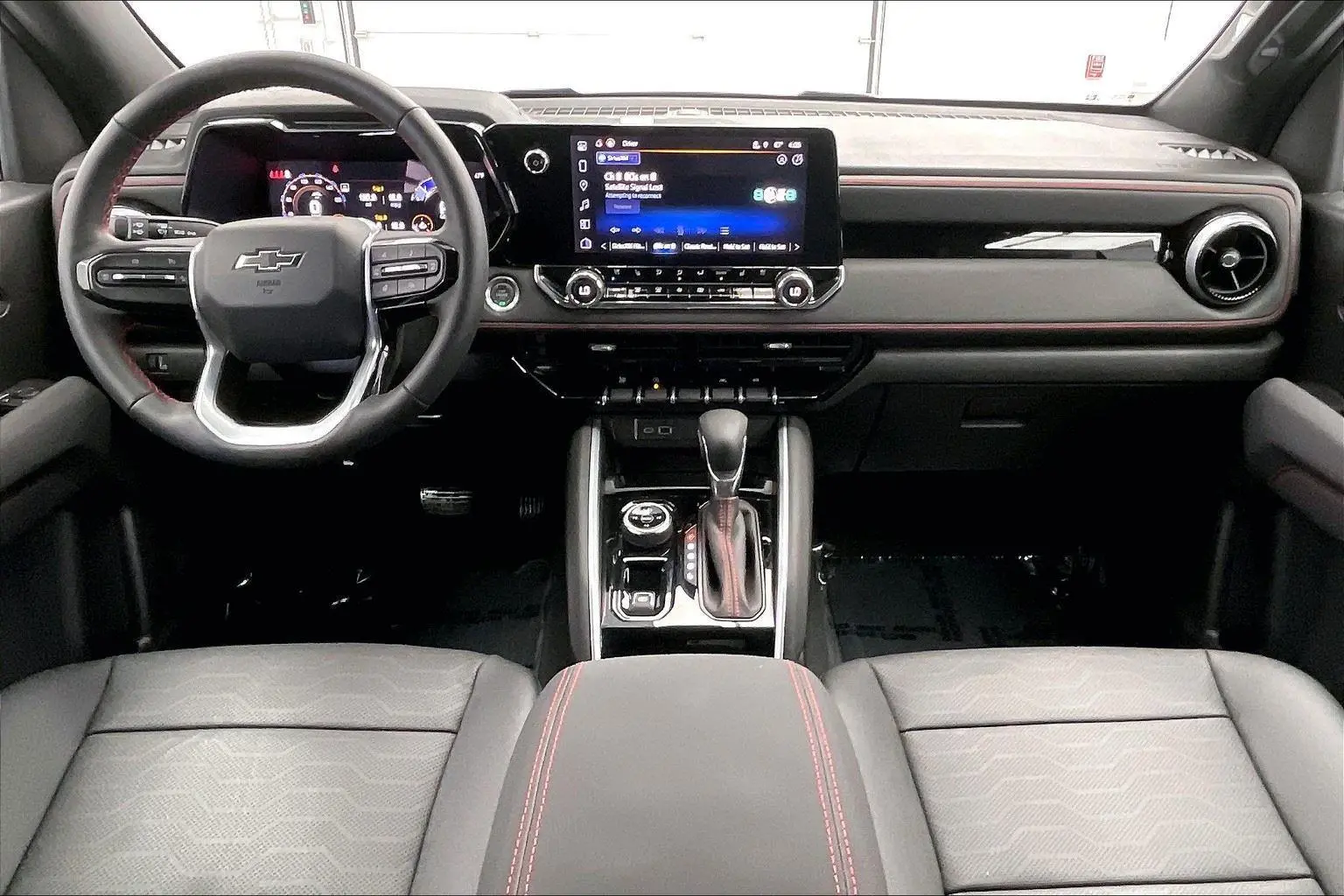 image-12