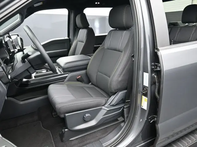 image-11