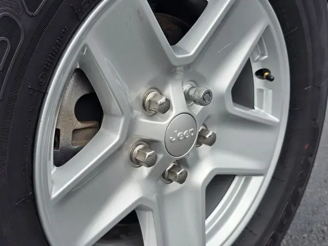 image-6