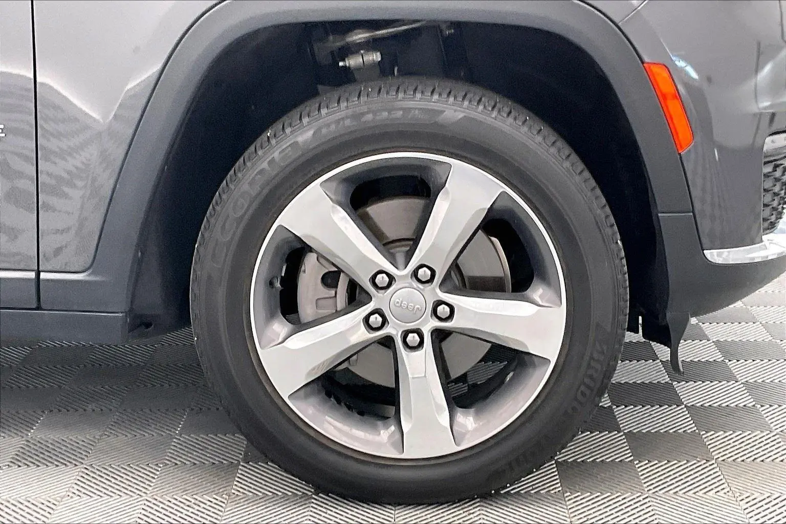image-6