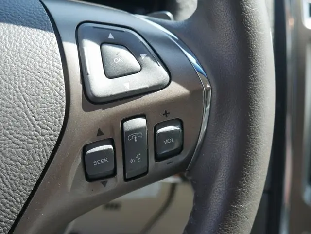 image-15
