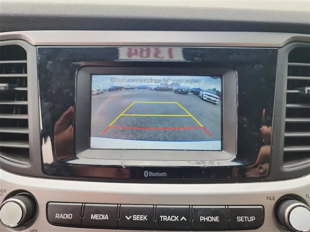 image-15