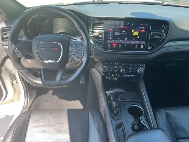 image-16
