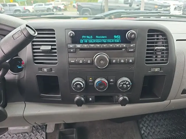 image-13