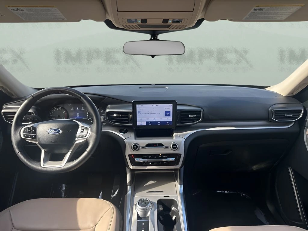 image-12