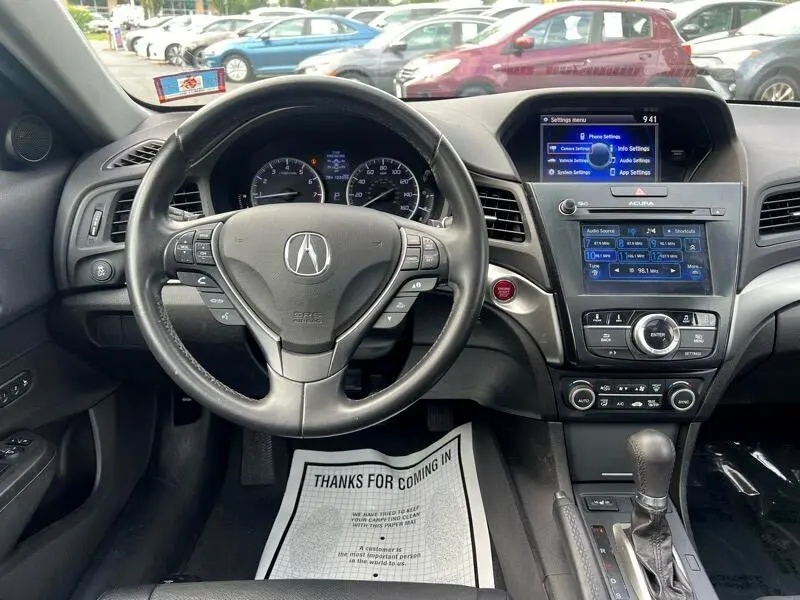 image-11