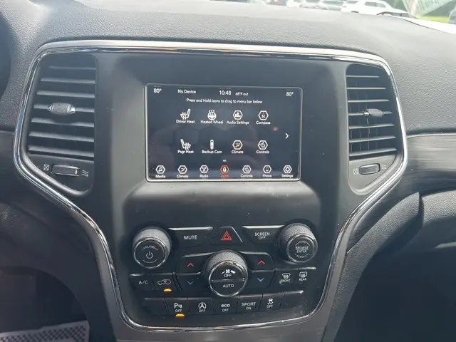 image-12
