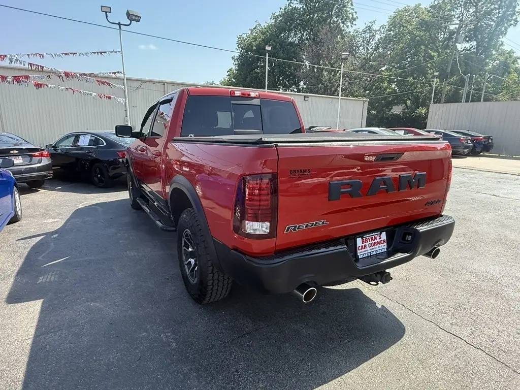 image-3