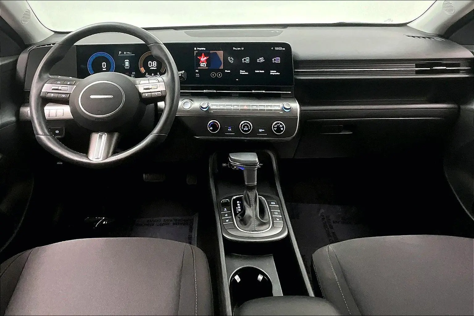 image-9
