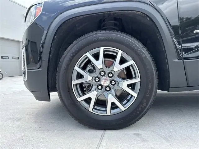 image-3