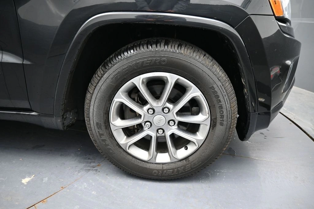 image-16