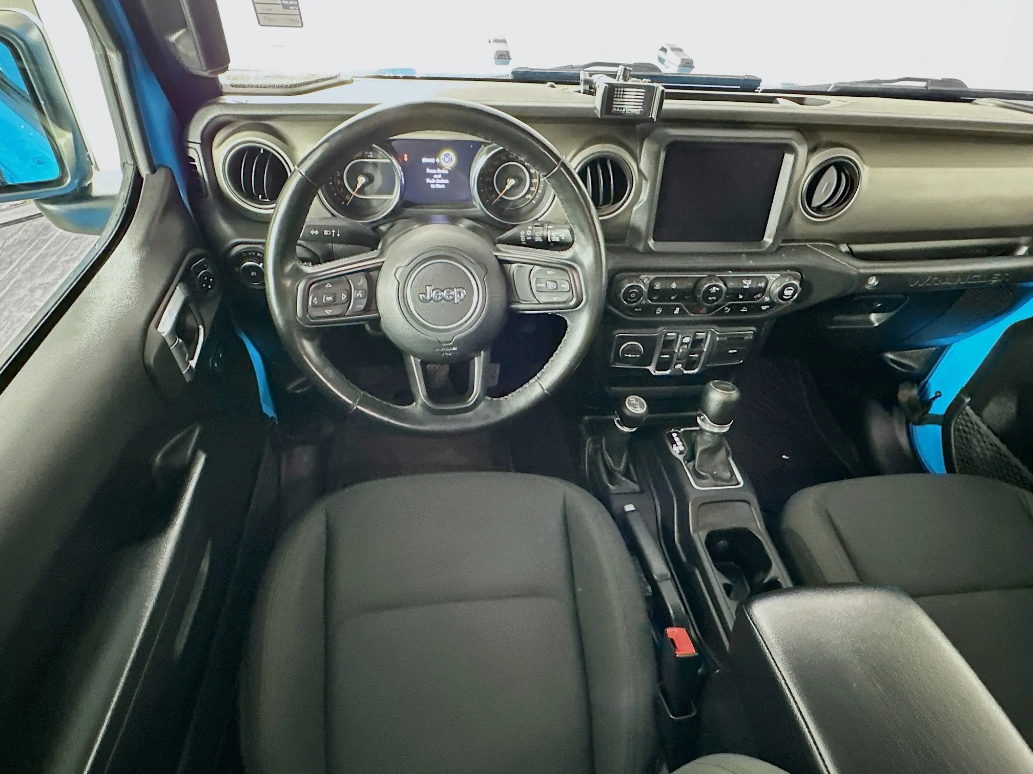 image-16
