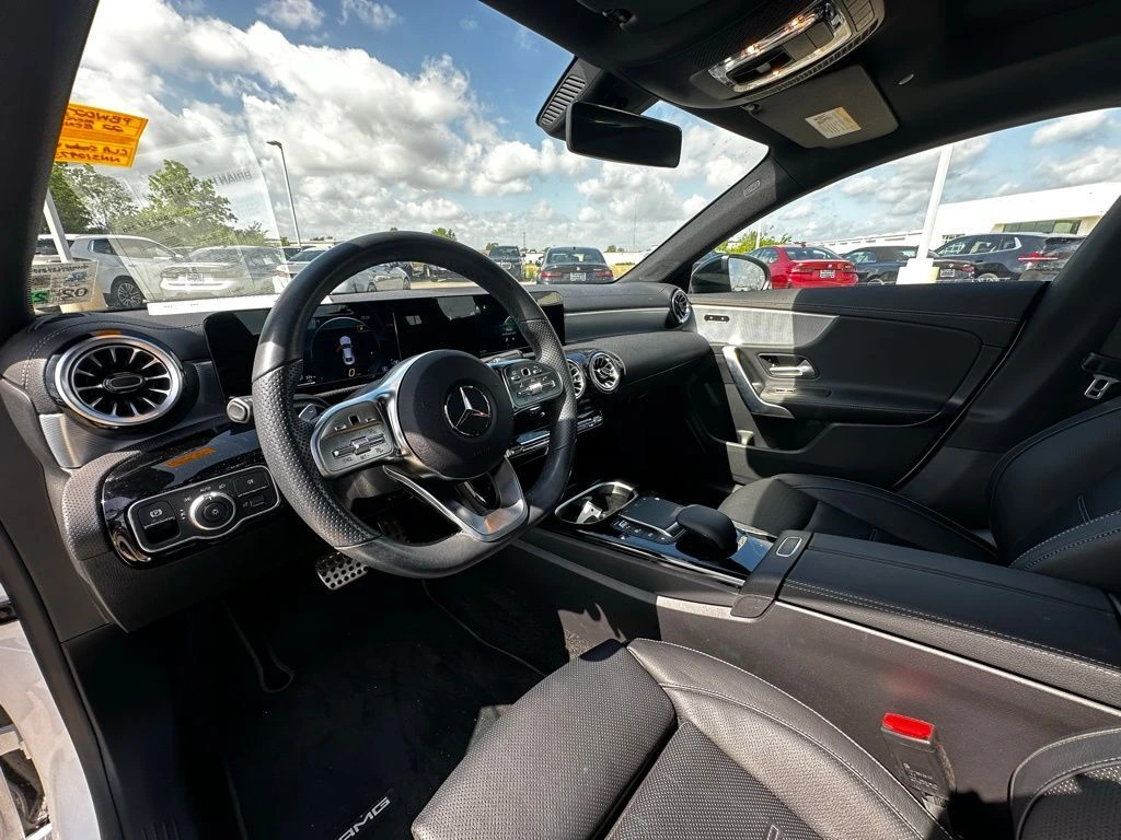 image-13