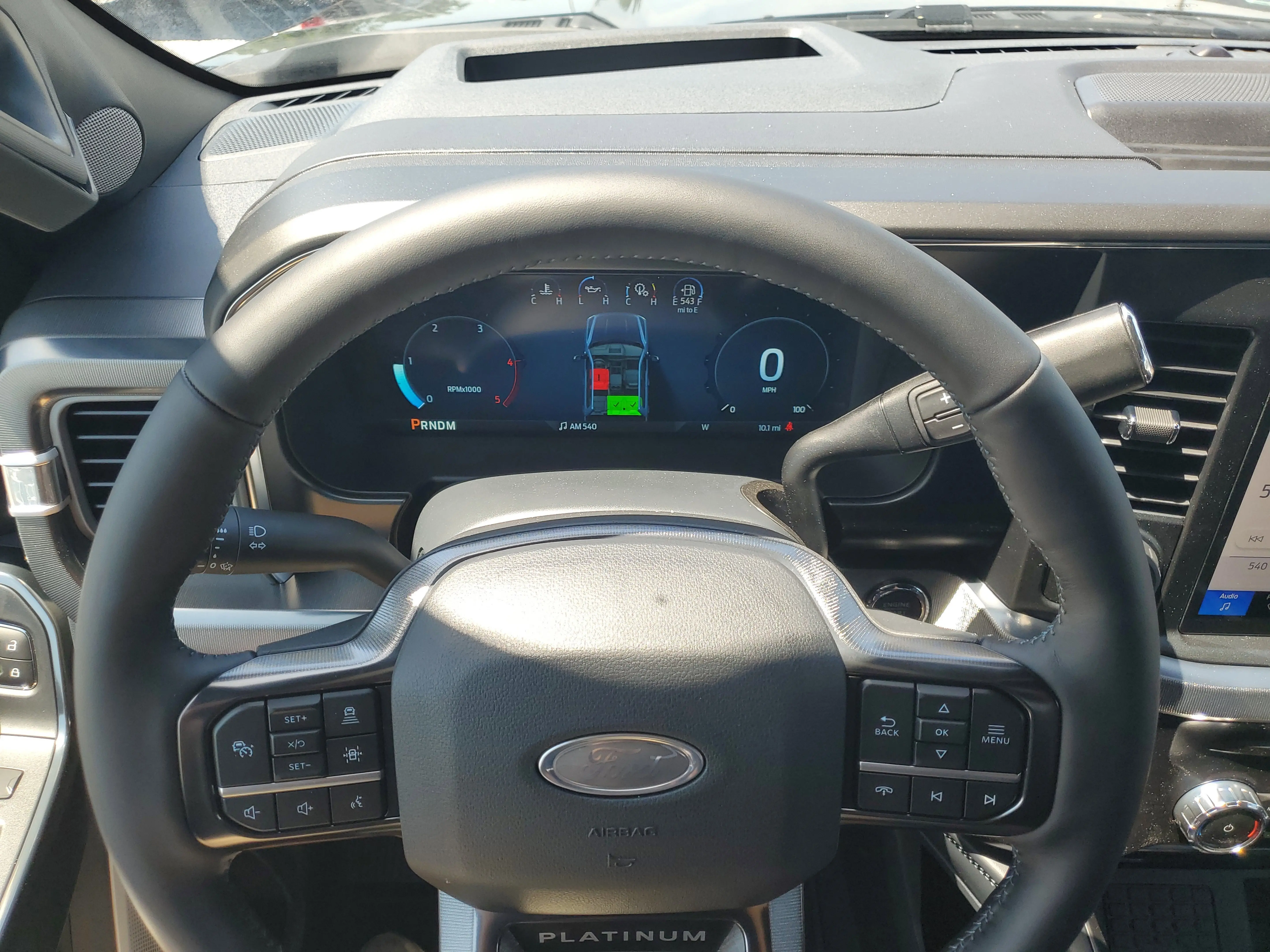 image-15