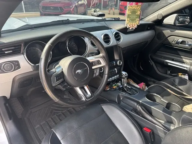 image-14