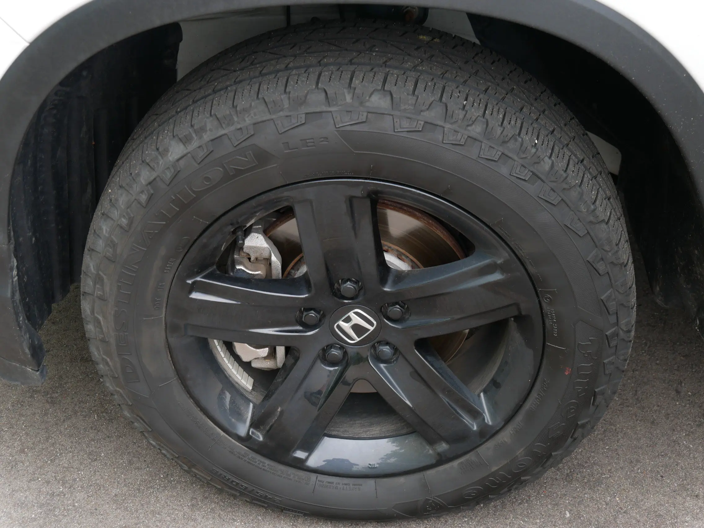 image-14