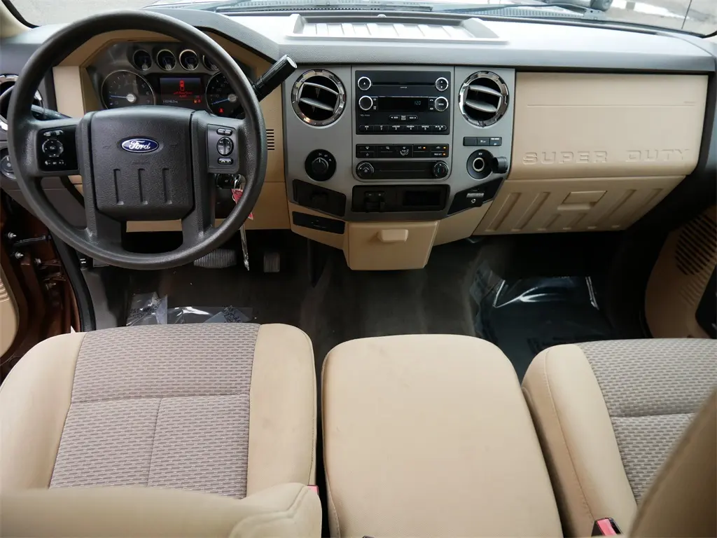 image-11