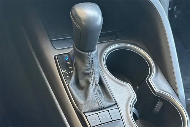 image-19