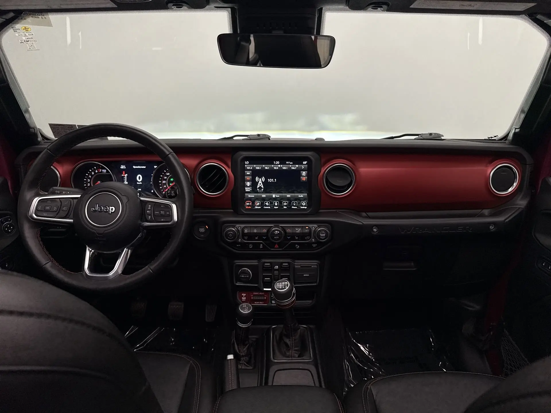 image-13