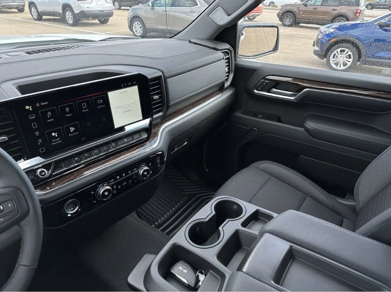 image-12