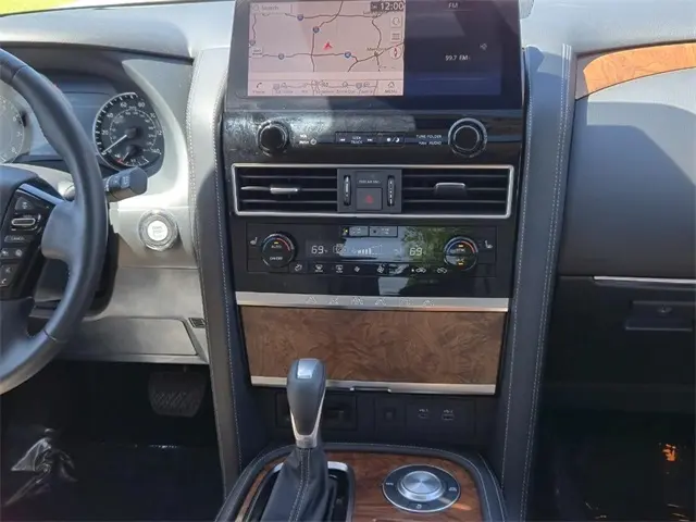image-13