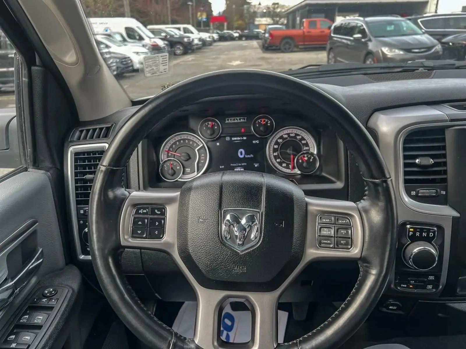 image-13
