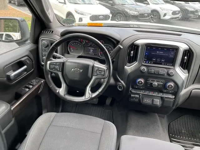 image-5
