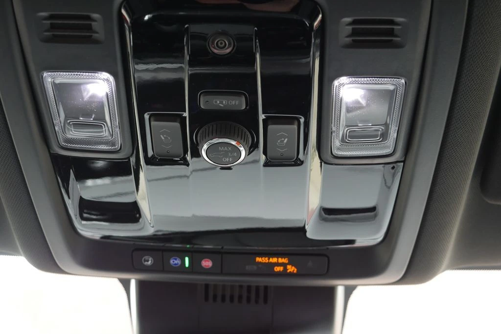 2026 Chevrolet Tahoe LT - Photo 24