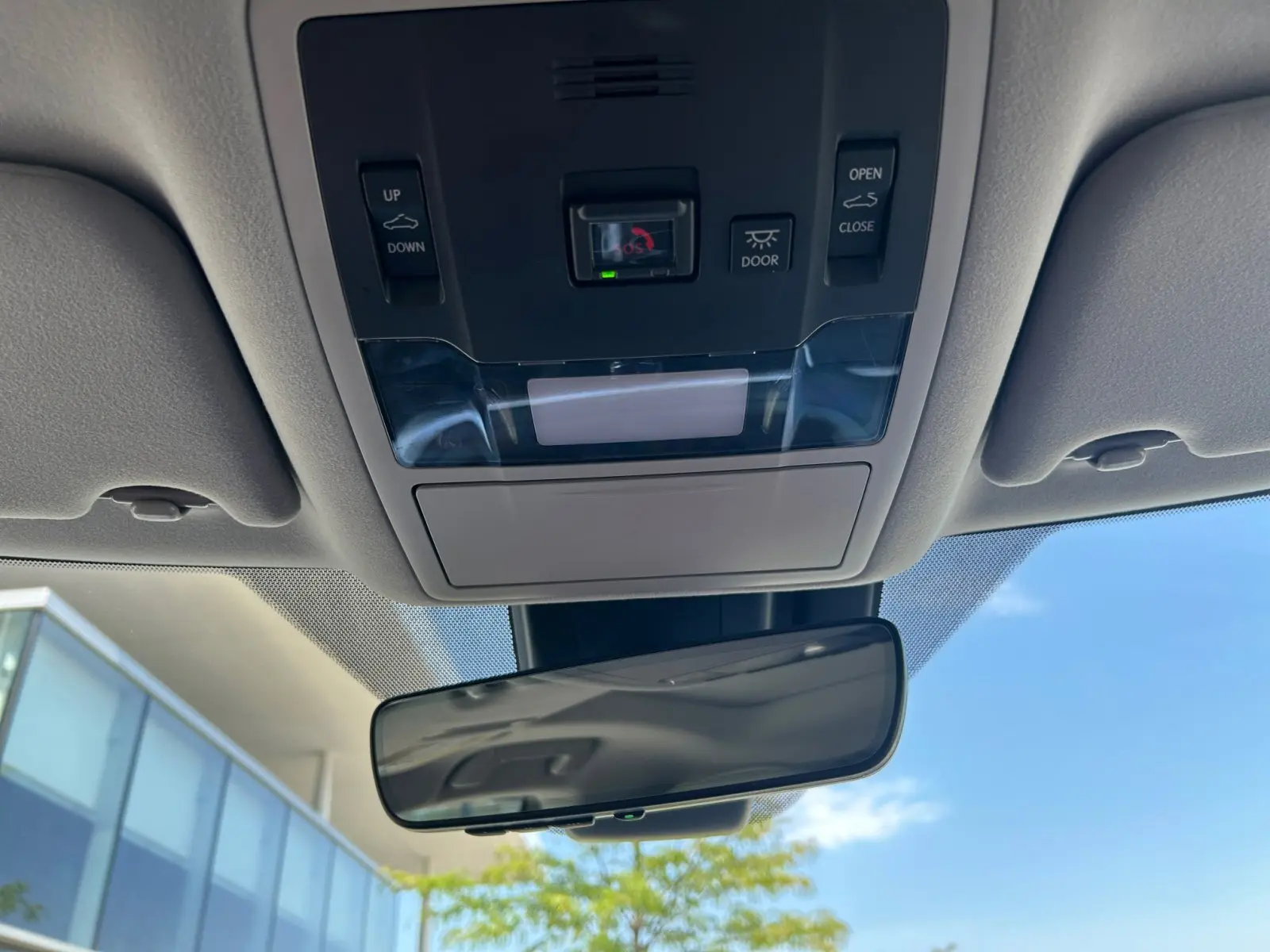 2020 Lexus RX 350 Premium AWD photo 22