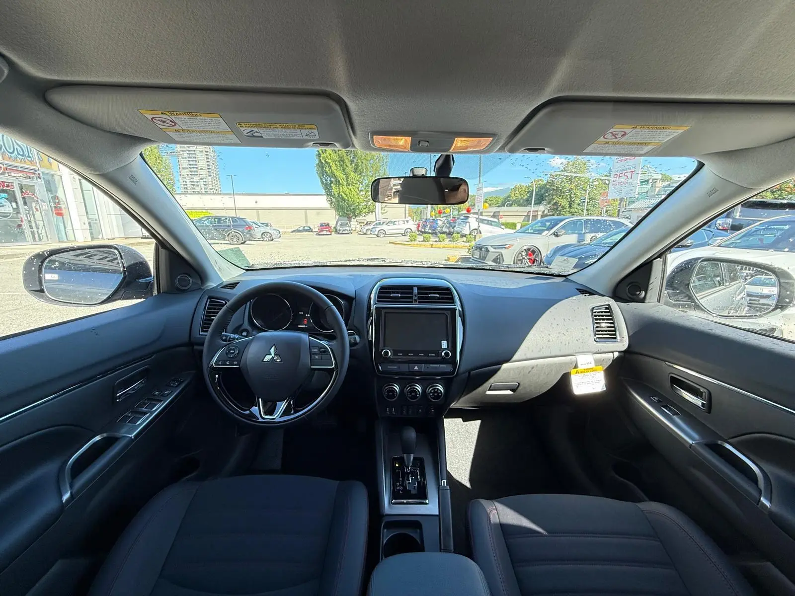 image-13