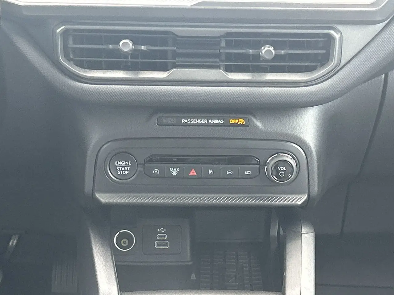 image-19