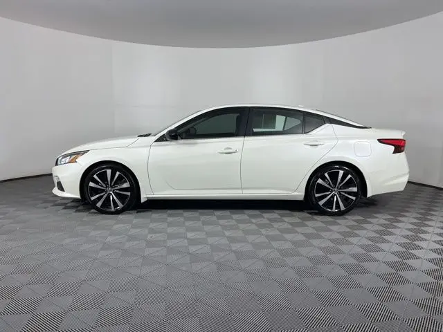 image-7