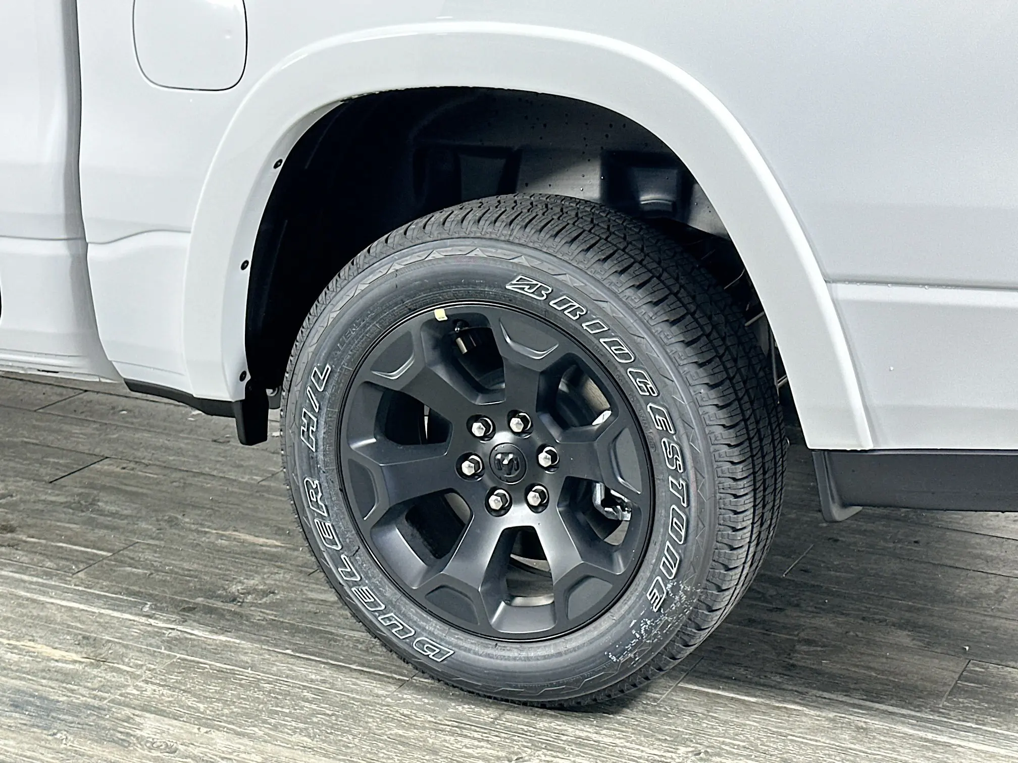 image-8