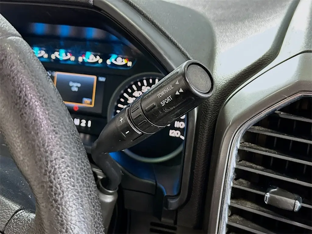 image-16