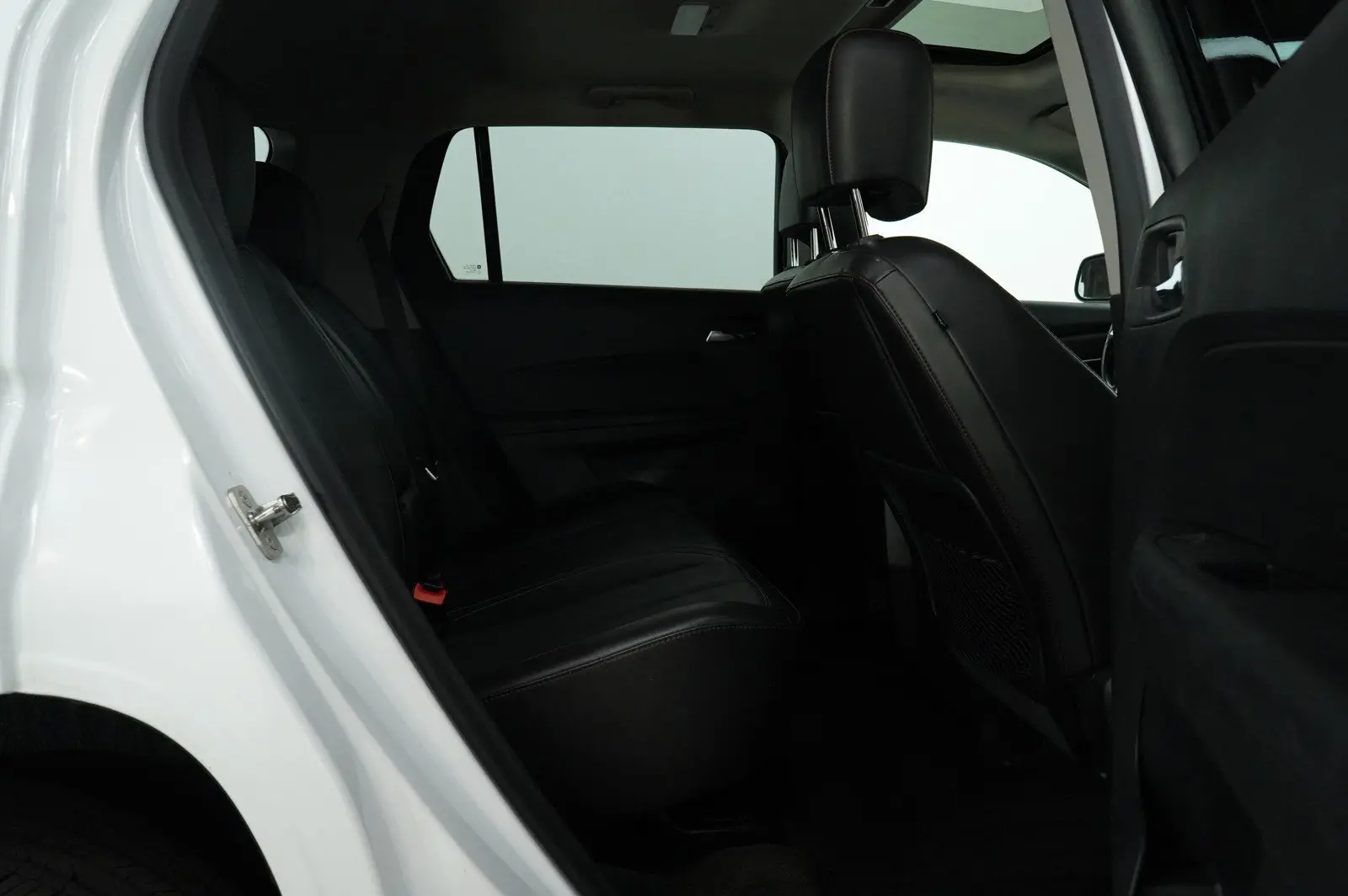 image-10