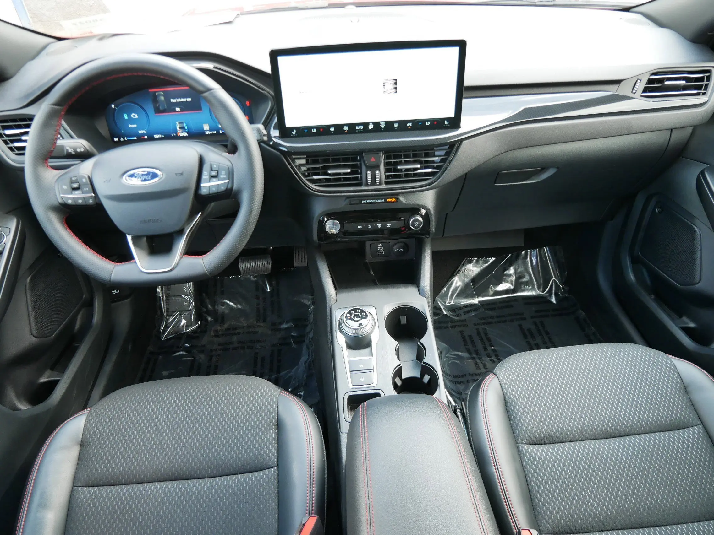 image-9