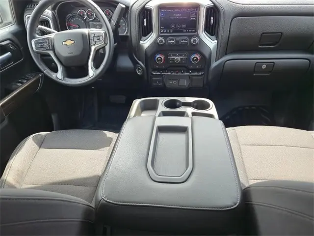 image-10