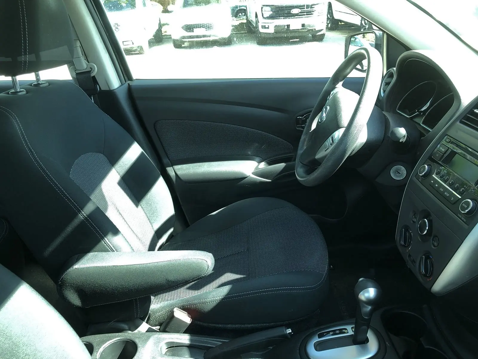 image-5