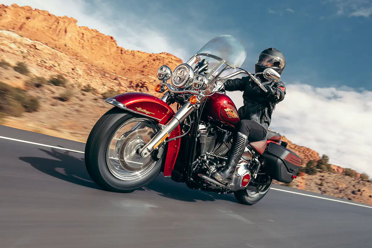 picture-image-placeholder