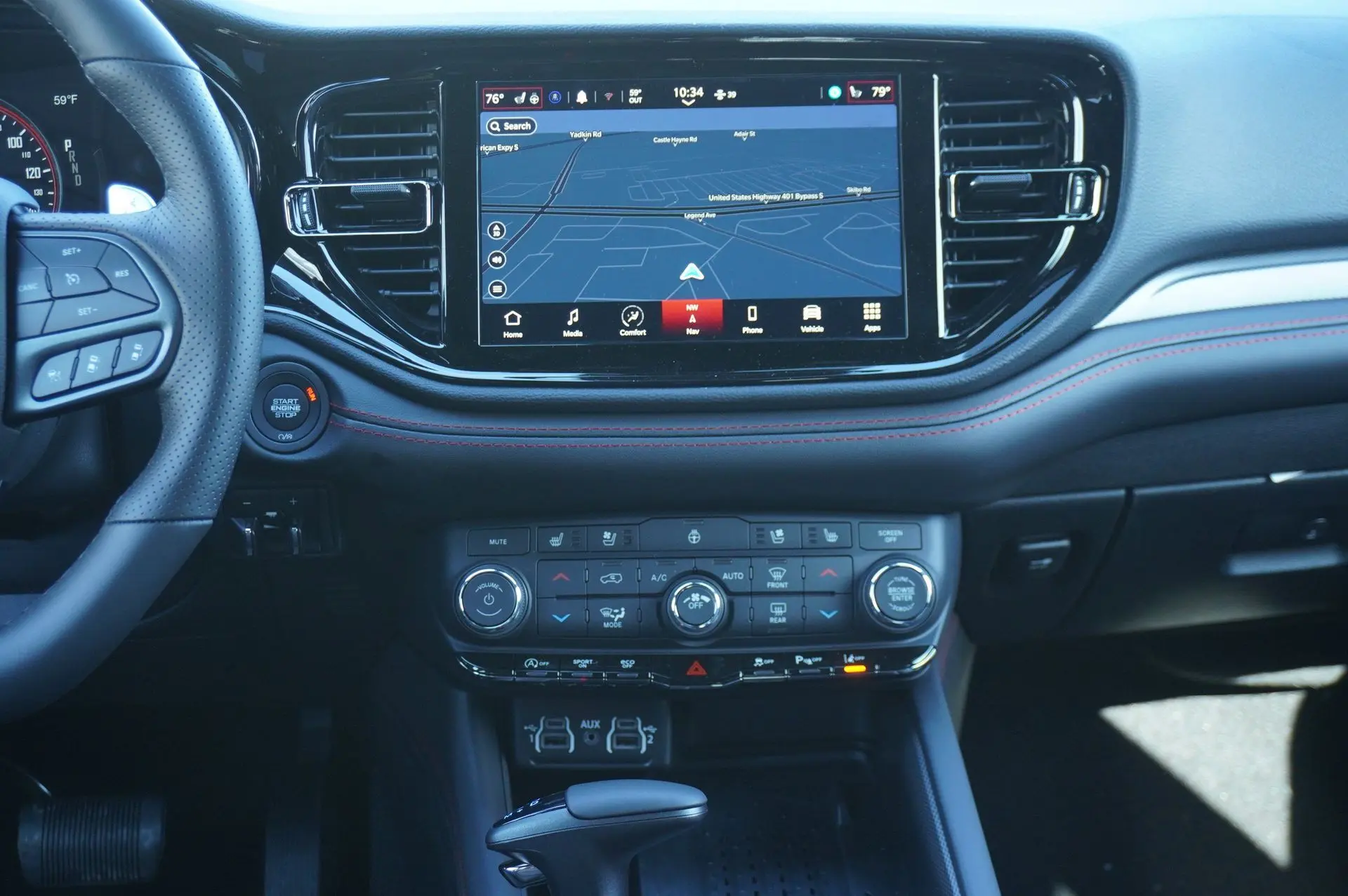 image-3