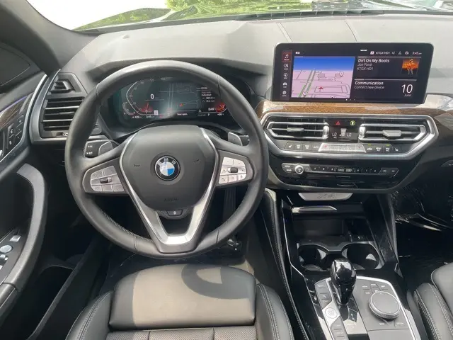 image-10