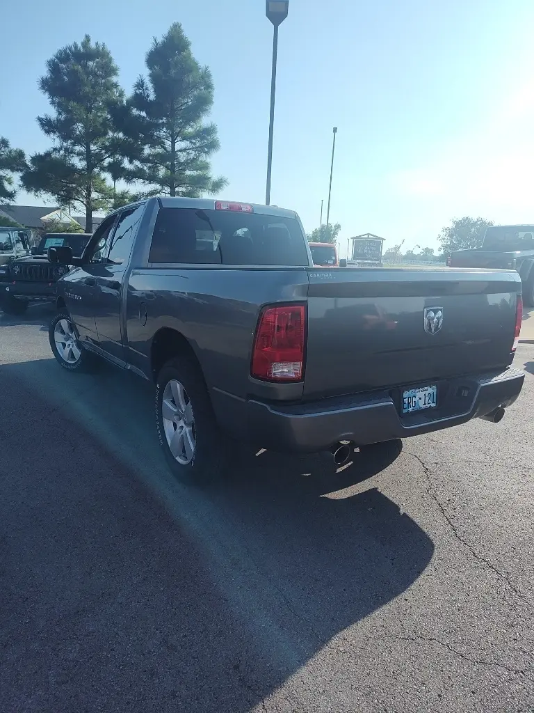 image-4