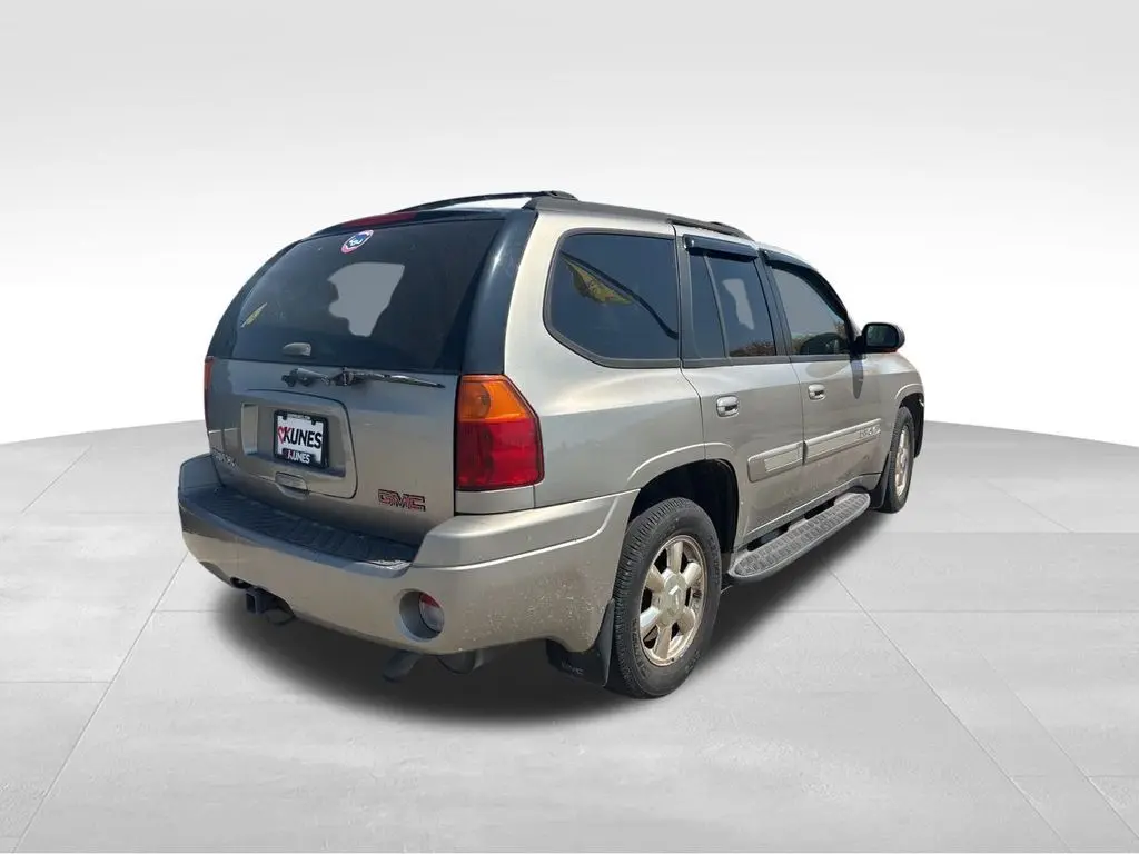 image-5