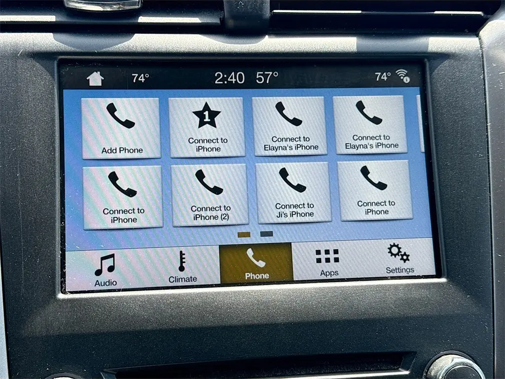 image-13