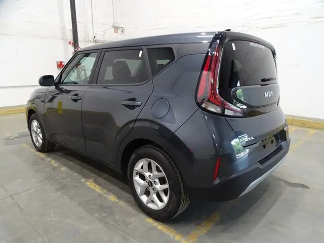 image-2