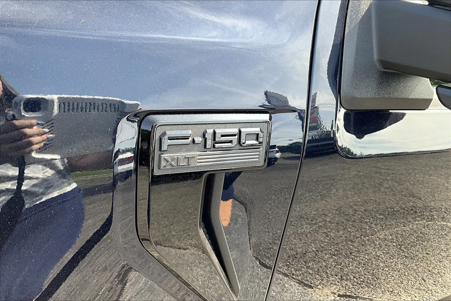 image-11