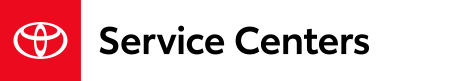 Kirksville Toyota Service Centers Logo