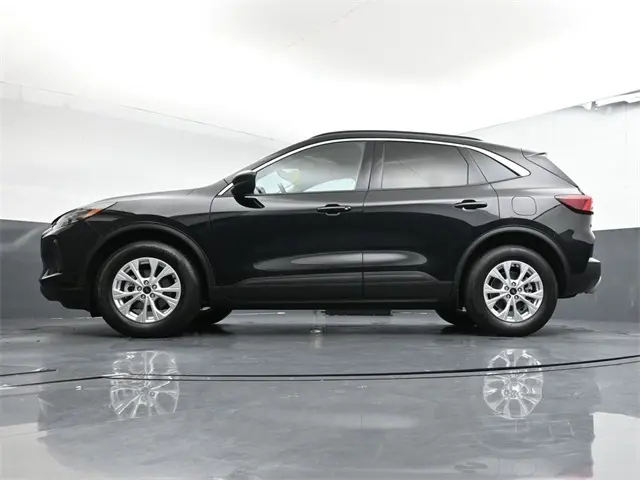 2023 Ford Escape Active photo 26