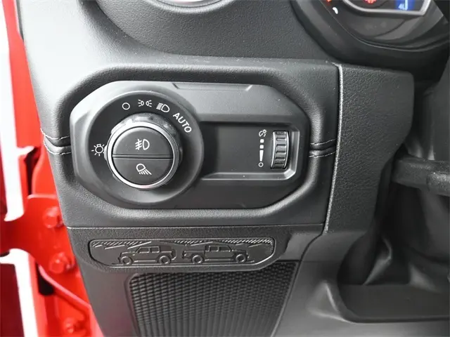 image-13
