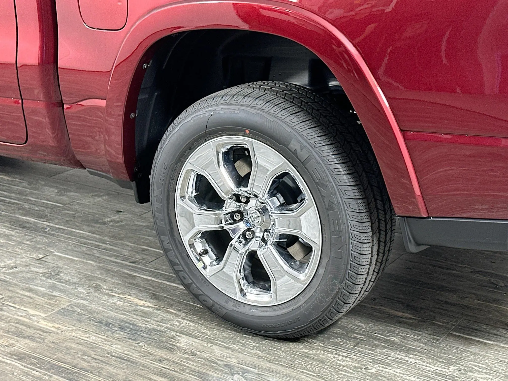 image-8
